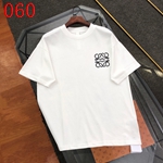 激安偽物Tシャツ 人気